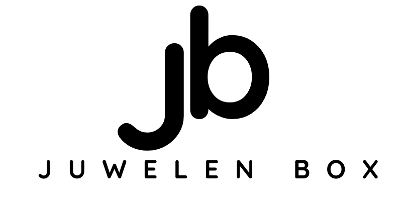 Juwelen Box